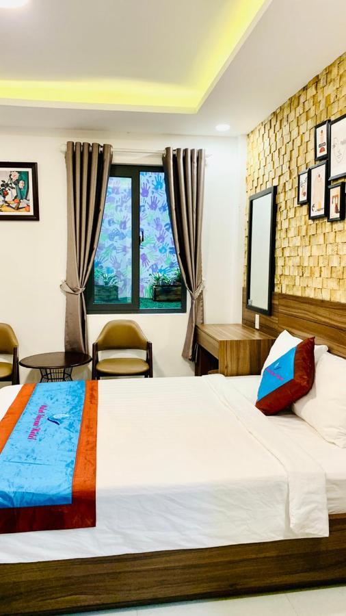 Stream Hotel-khach San Dep Hotel Da Lat