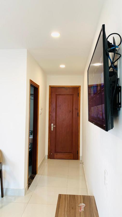 Stream Hotel-khach San Dep Da Lat